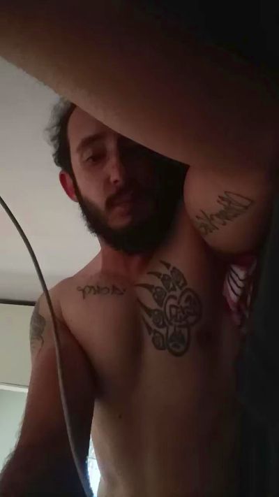 alexandr1060 live cam on Cam4