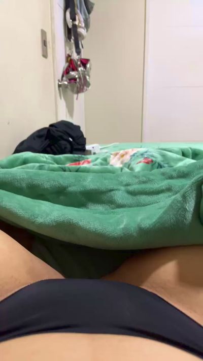 voyeur upskirt Alexandra287