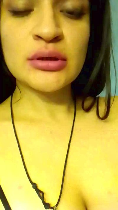 alexandra6 live cam on Cam4