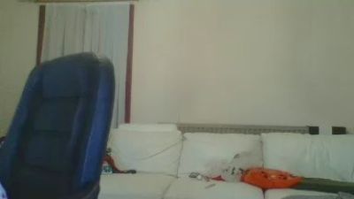 alexandra695 live cam on Cam4