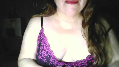 alexandra_55 live cam on Cam4