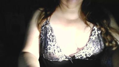 alexandra_55 live cam on Cam4
