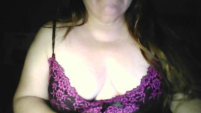 alexandra_55 live cam on Cam4
