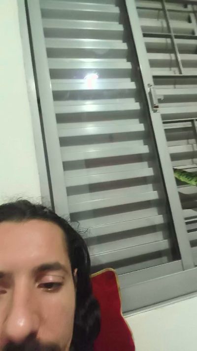 alexandre1935 live cam on Cam4
