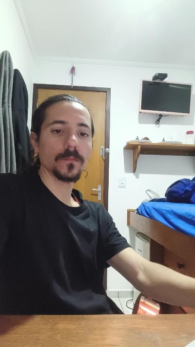 alexandre1935 live cam on Cam4