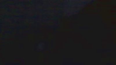 alexandre715 webcam