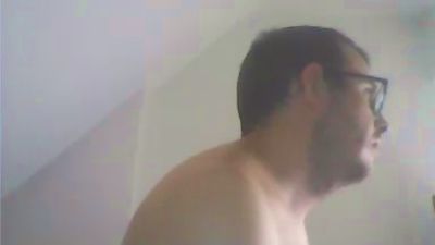 alexandre878 live cam on Cam4