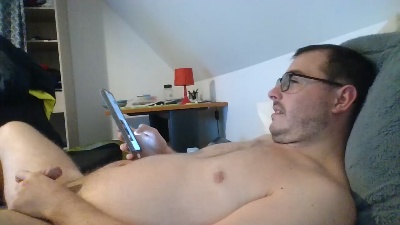 alexandre878 live cam on Cam4