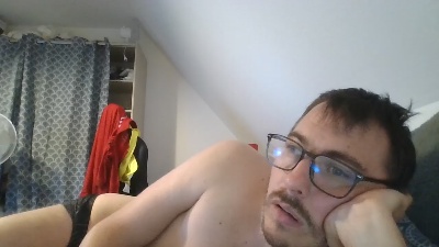 alexandre878 live cam on Cam4