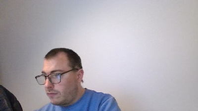 alexandre878 live cam on Cam4