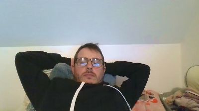 alexandre878 live cam on Cam4