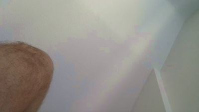 alexandre878 live cam on Cam4