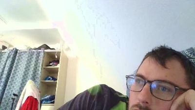 alexandre878 live cam on Cam4