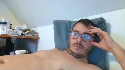 alexandre878 live cam on Cam4