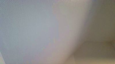 alexandre878 live cam on Cam4