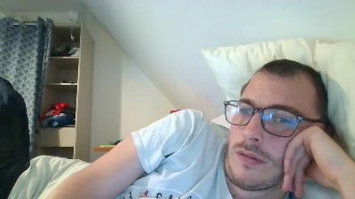 alexandre878 live cam on Cam4
