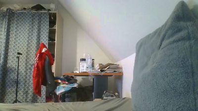 alexandre878 live cam on Cam4