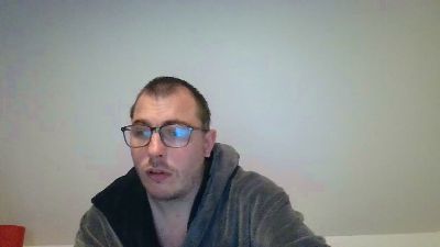 alexandre878 live cam on Cam4