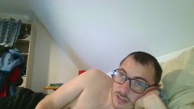 alexandre878 live cam on Cam4