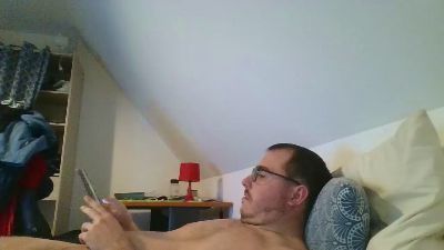 alexandre878 live cam on Cam4