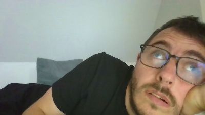alexandre878 live cam on Cam4