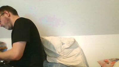 alexandre878 live cam on Cam4