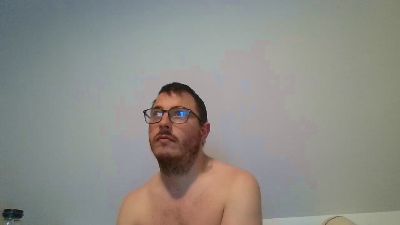 alexandre878 live cam on Cam4