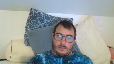 alexandre878 live cam on Cam4