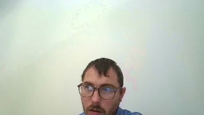 alexandre878 live cam on Cam4