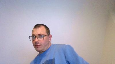 alexandre878 live cam on Cam4