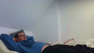 alexandre878 live cam on Cam4