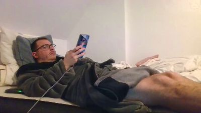 alexandre878 live cam on Cam4