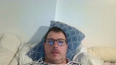 alexandre878 live cam on Cam4