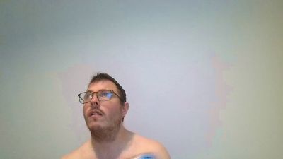 alexandre878 live cam on Cam4
