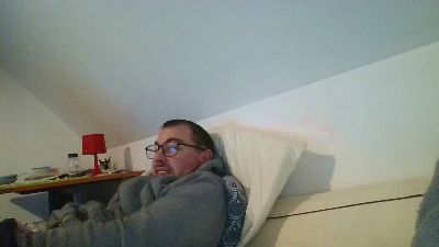 alexandre878 live cam on Cam4
