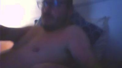 alexandre878 live cam on Cam4
