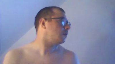 alexandre878 live cam on Cam4