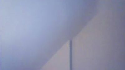 alexandre878 live cam on Cam4