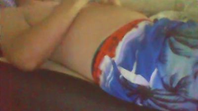 alexandre878 live cam on Cam4