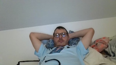 alexandre878 live cam on Cam4