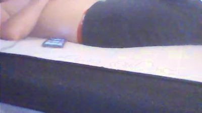 alexandre878 live cam on Cam4