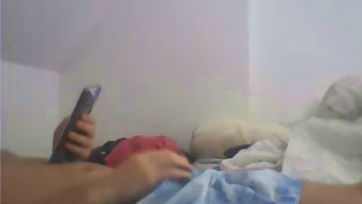 alexandre878 live cam on Cam4