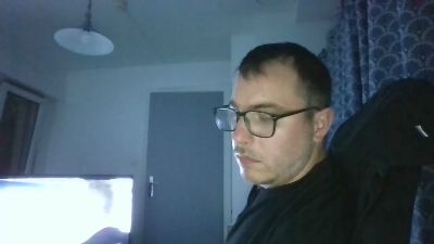 alexandre878 live cam on Cam4