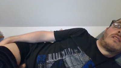 alexandre878 live cam on Cam4