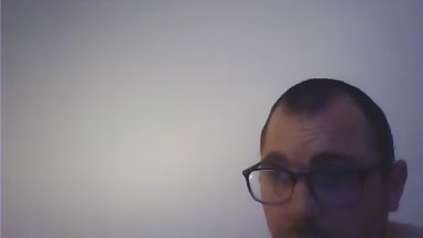 alexandre878 live cam on Cam4