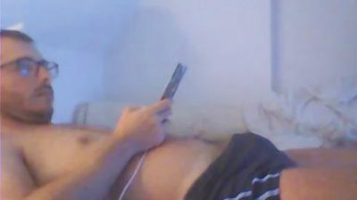 alexandre878 live cam on Cam4