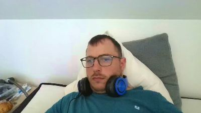 alexandre878 live cam on Cam4