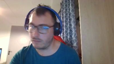 alexandre878 live cam on Cam4