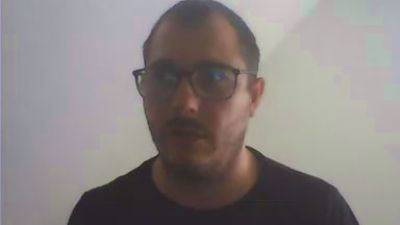 alexandre878 live cam on Cam4