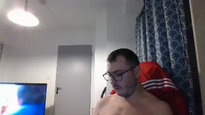 alexandre878 live cam on Cam4
